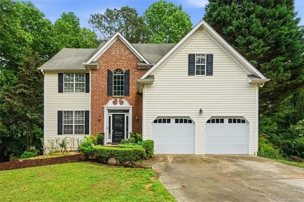 $499,000 | 2219 Brickton Crossing, Buford, GA 30518