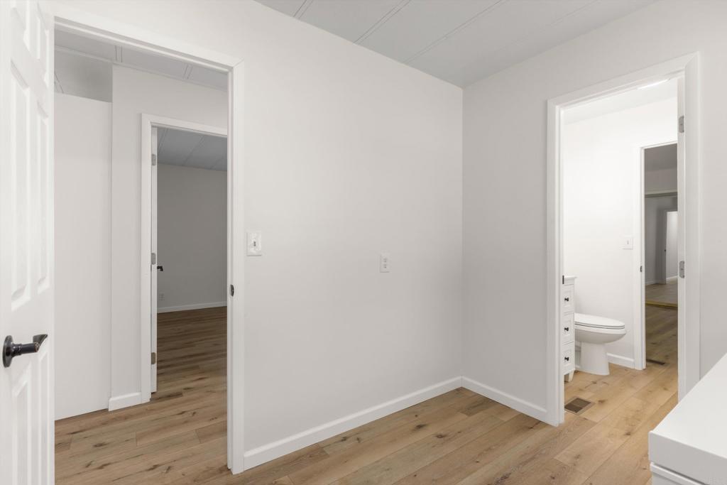 18218 Paradise Mountain Road, Unit 97 Valley Center, CA 92082 - Photo 28 of 70