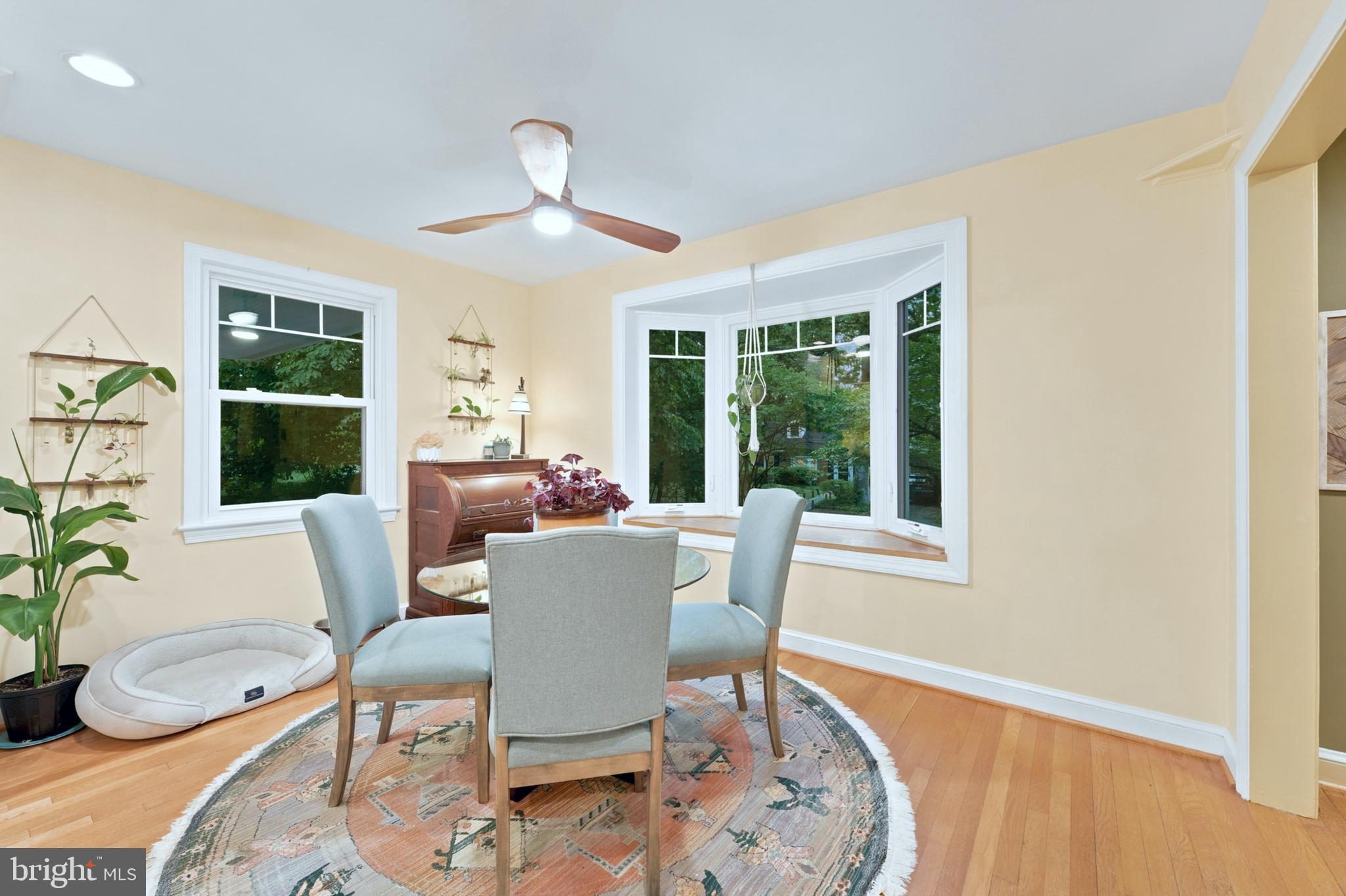 8902 Sudbury Road Silver Spring, MD 20901 - Photo 20 of 68