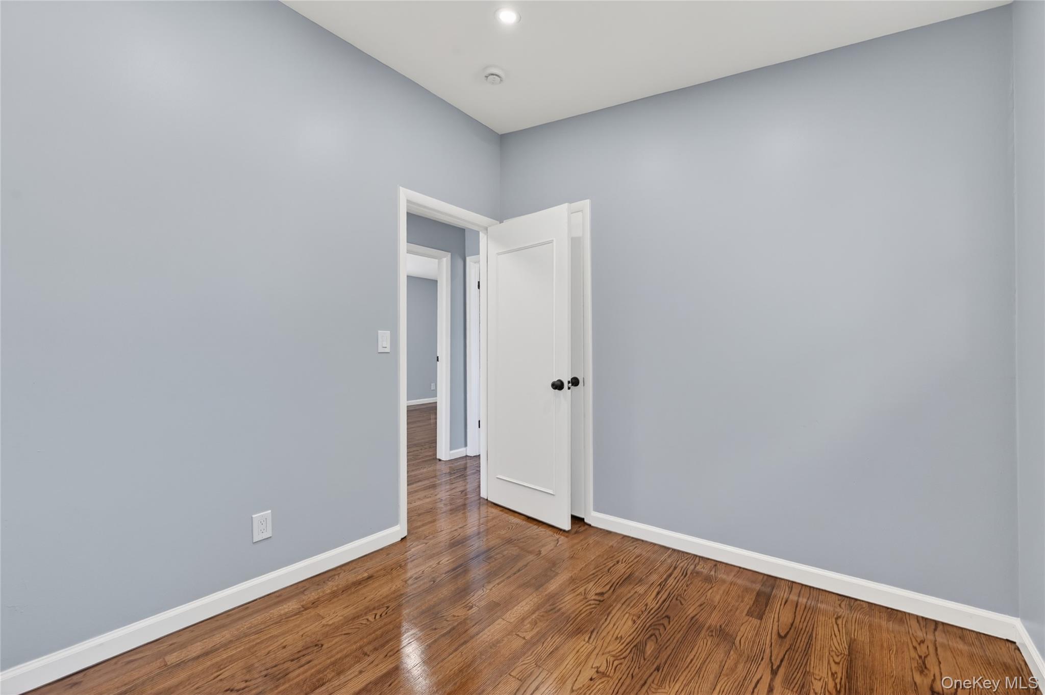 2 The Curve Road Rock Hill, NY 12775 - Photo 24 of 31 a view of an empty room