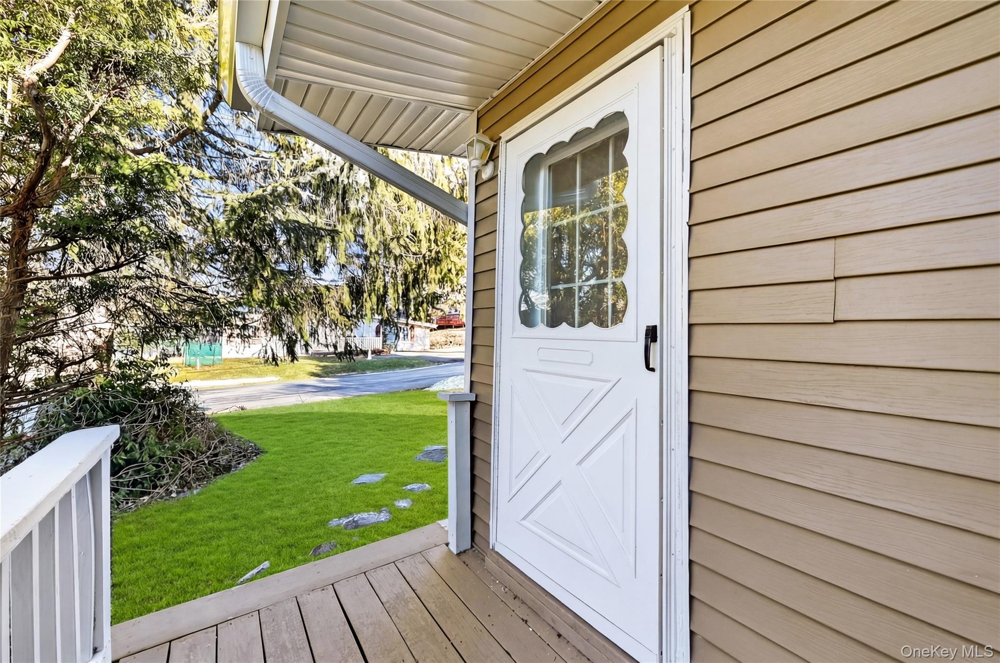 2 The Curve Road Rock Hill, NY 12775 - Photo 25 of 31