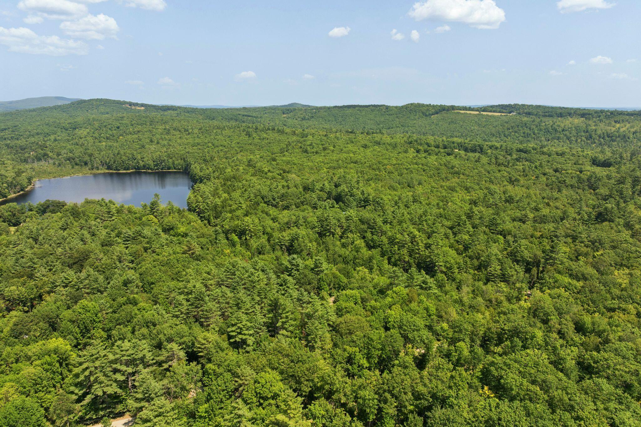 279 Desert Pond Road Mount Vernon, ME 04352 - Photo 43 of 49 17_DJI_20250811125021_0418_D