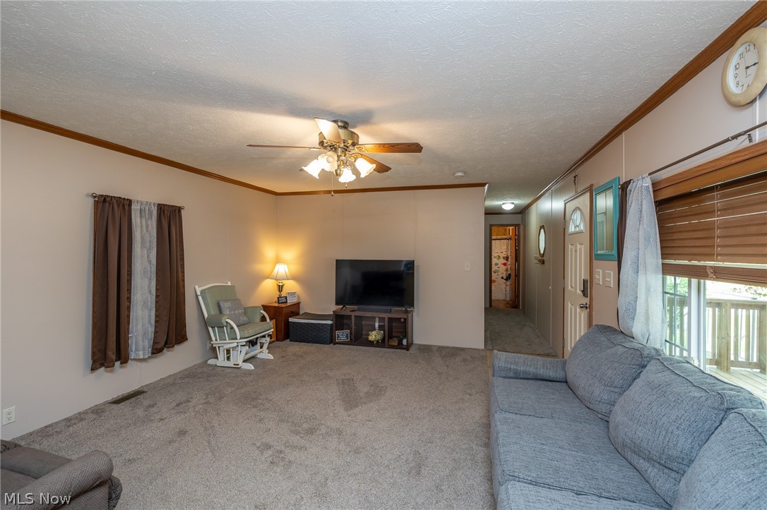 35157 Center Ridge Road, Unit 99 North Ridgeville, OH 44039 - Photo 11 of 30