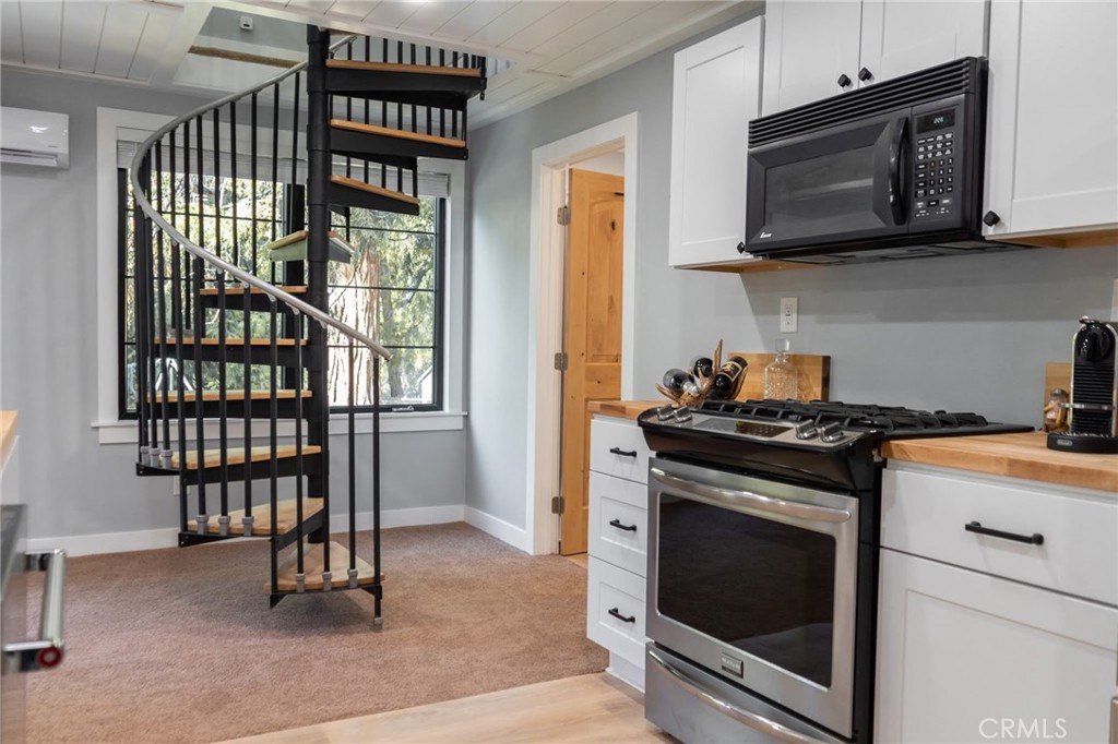 25150 Fern Valley Road Idyllwild, CA 92549 - Photo 21 of 43