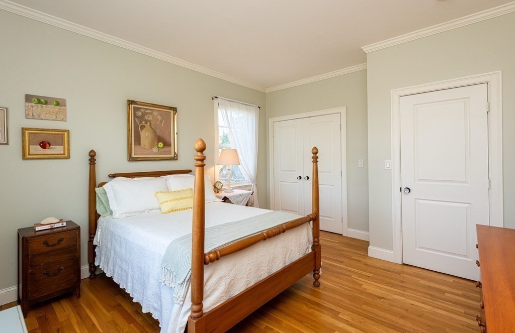 101 Jeffrey's Neck Road Ipswich, MA 01938 - Photo 8 of 40 Gallery Image 8
