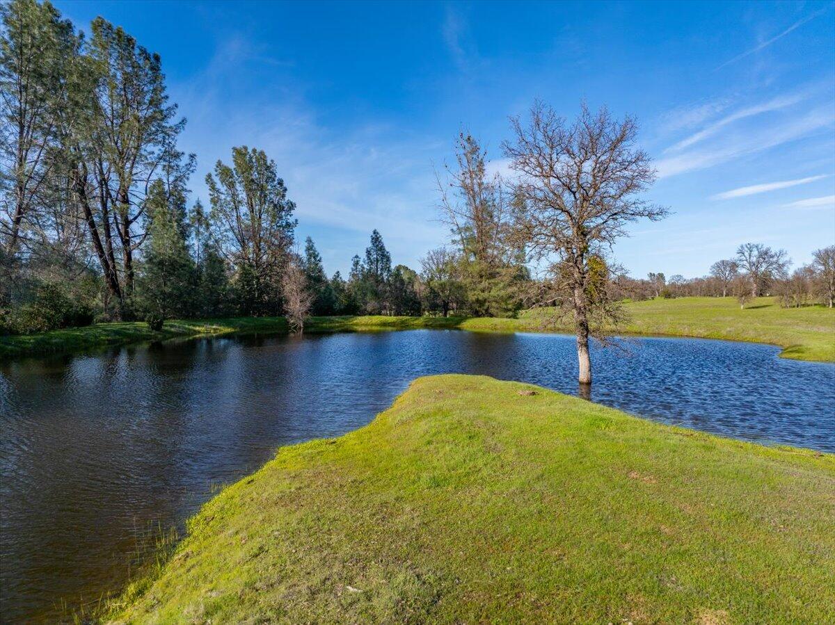 15525 Bowman Road Red Bluff, CA 96080 - Photo 82 of 148 058-15525 Bowman Rd - E-12