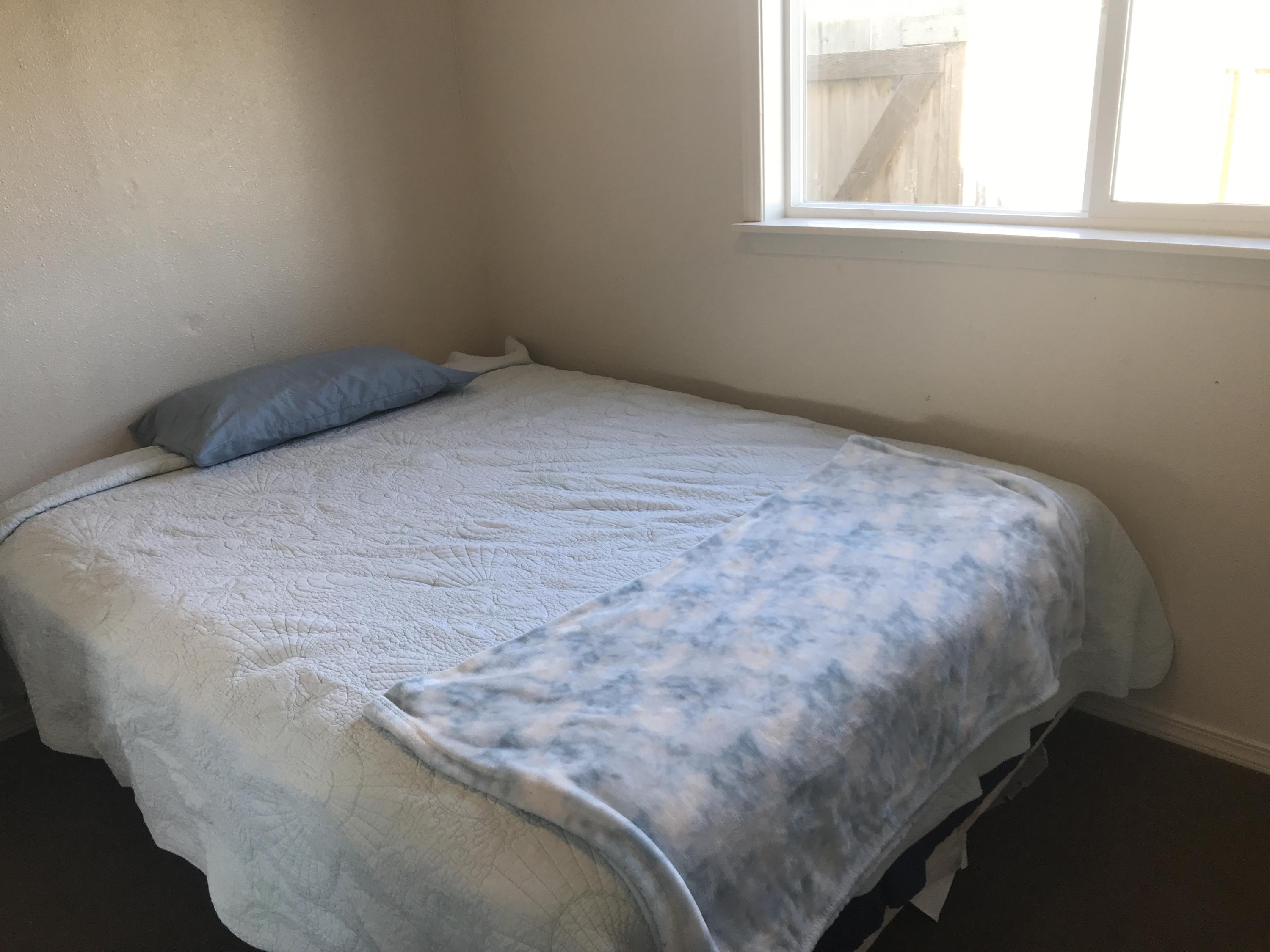 1825 Keye Street Manila, CA 95521 - Photo 13 of 27 14