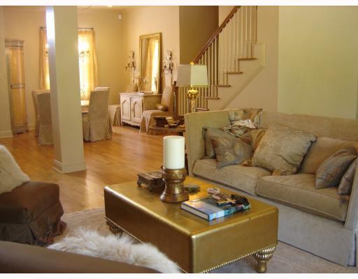 412 Southdown Loop Covington, LA 70433 - Photo 2 of 8 Gallery Image 2