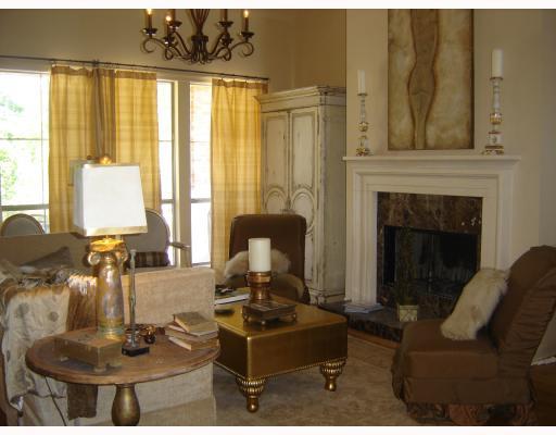 412 Southdown Loop Covington, LA 70433 - Photo 3 of 8 Gallery Image 3