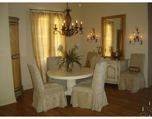 412 Southdown Loop Covington, LA 70433 - Photo 4 of 8 Gallery Image 4