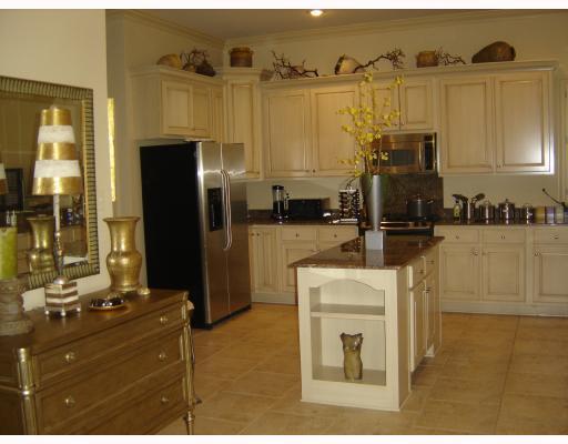 412 Southdown Loop Covington, LA 70433 - Photo 5 of 8 Gallery Image 5