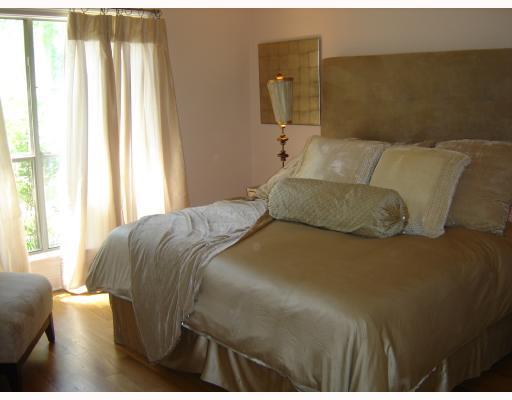412 Southdown Loop Covington, LA 70433 - Photo 6 of 8 Gallery Image 6