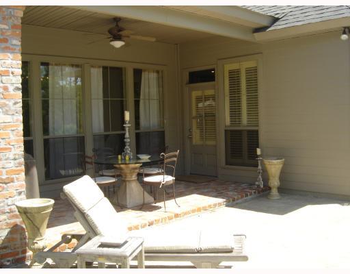 412 Southdown Loop Covington, LA 70433 - Photo 8 of 8 Gallery Image 8