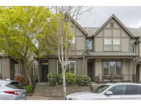 $429,900 | 11971 Southwest Horizon Boulevard, Beaverton, OR 97007