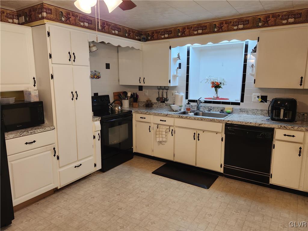 3821 Country Club Road Easton, PA 18045 - Photo 4 of 7 Gallery Image 4
