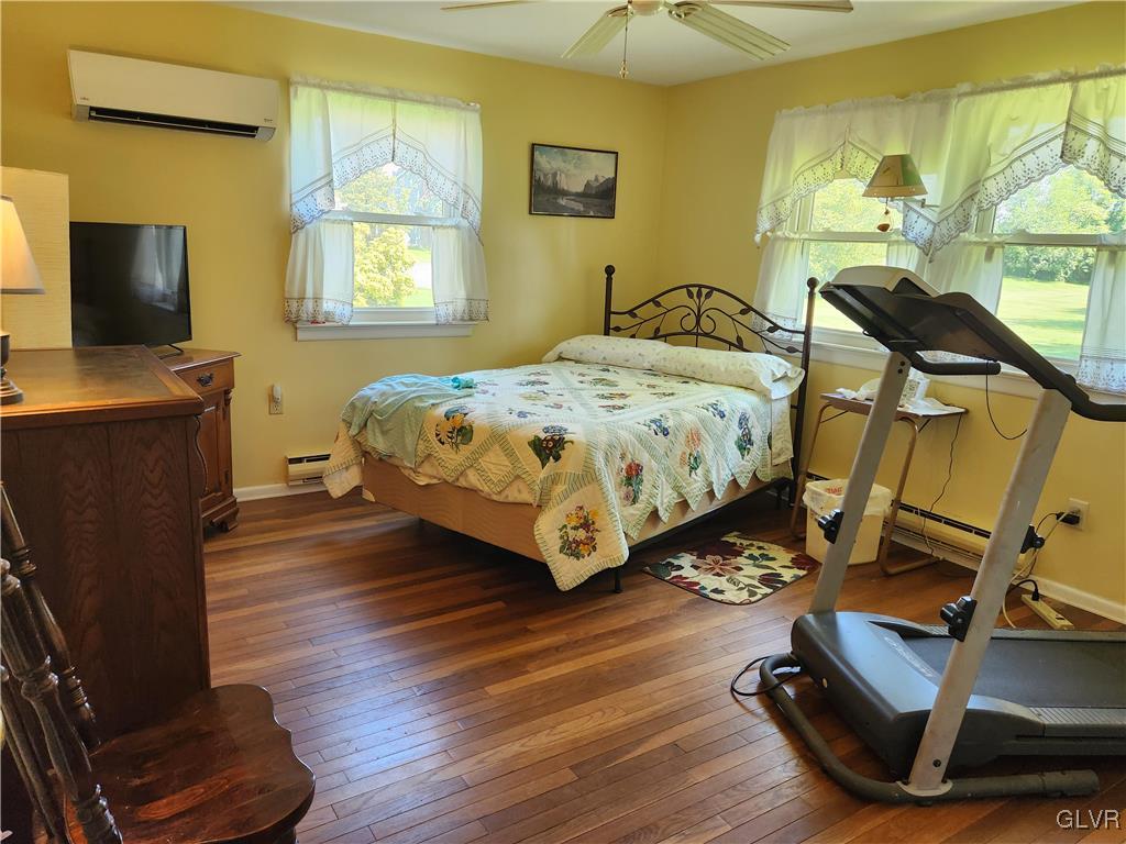 3821 Country Club Road Easton, PA 18045 - Photo 5 of 7 Gallery Image 5