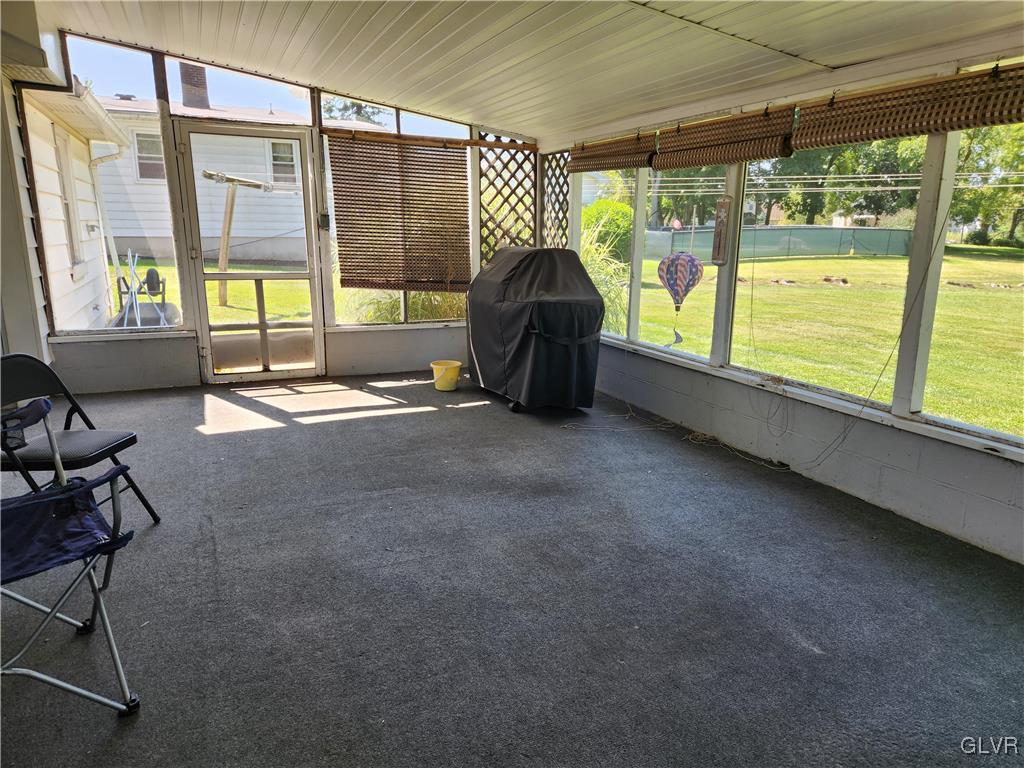3821 Country Club Road Easton, PA 18045 - Photo 6 of 7 Gallery Image 6