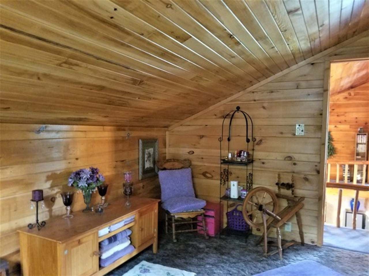 N15983 Tower Road Butternut, WI 54514 - Photo 26 of 37 Gallery Image 26