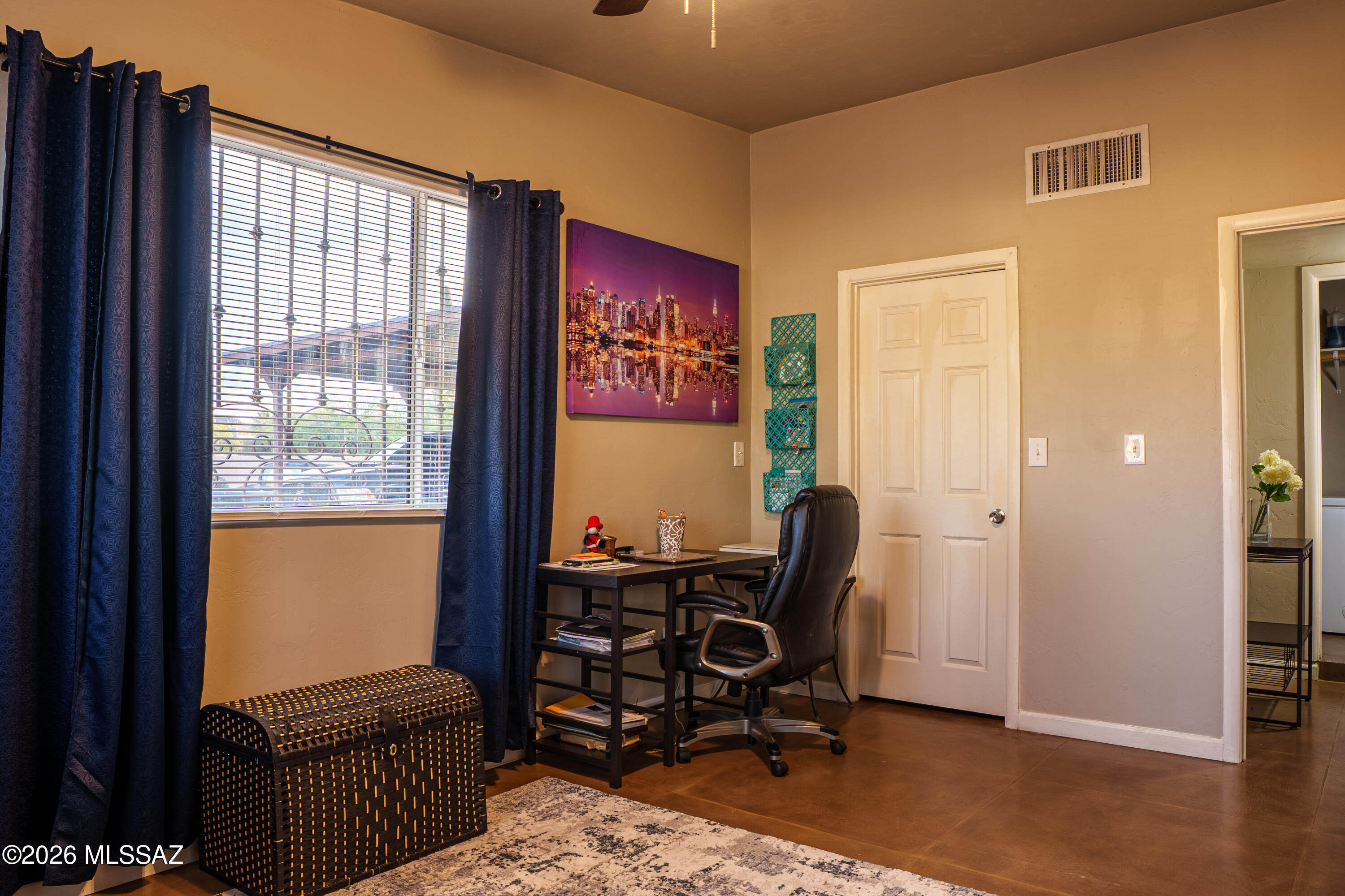 3022 South Oberon Road Tucson, AZ 85713 - Photo 18 of 26
