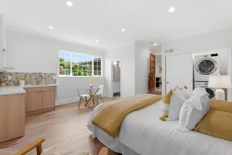 $1,899,000 | 1850 Briarwood Drive, Santa Clara, CA 95051