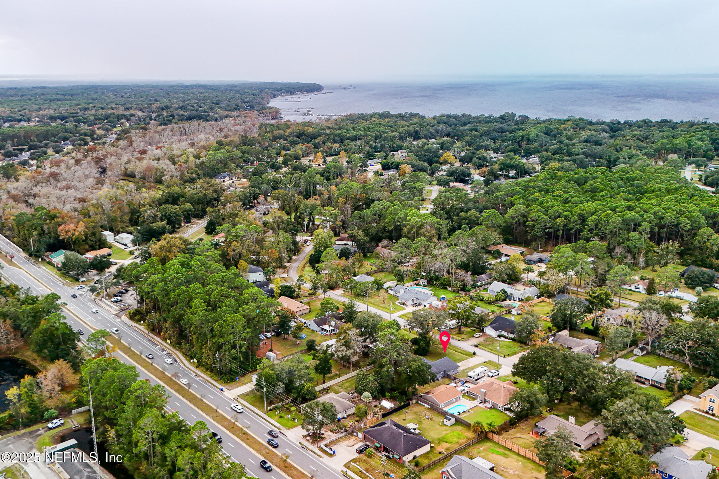 1540 Lemonwood Road St. Johns, FL 32259 - Photo 33 of 35 33_dji_20251202140314_0011_d-edit