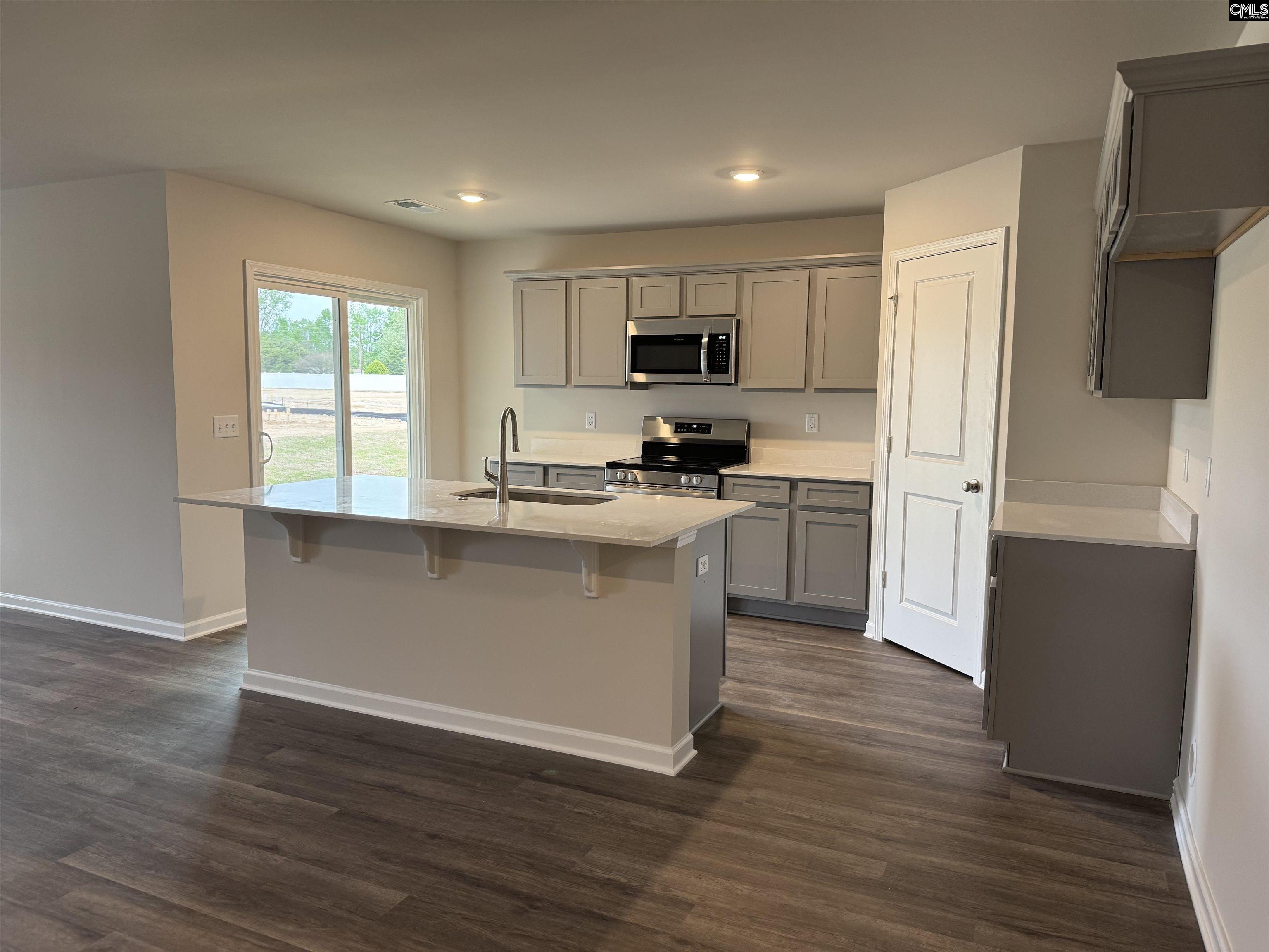 2175 Citation Street Sumter, SC 29153 - Photo 4 of 27