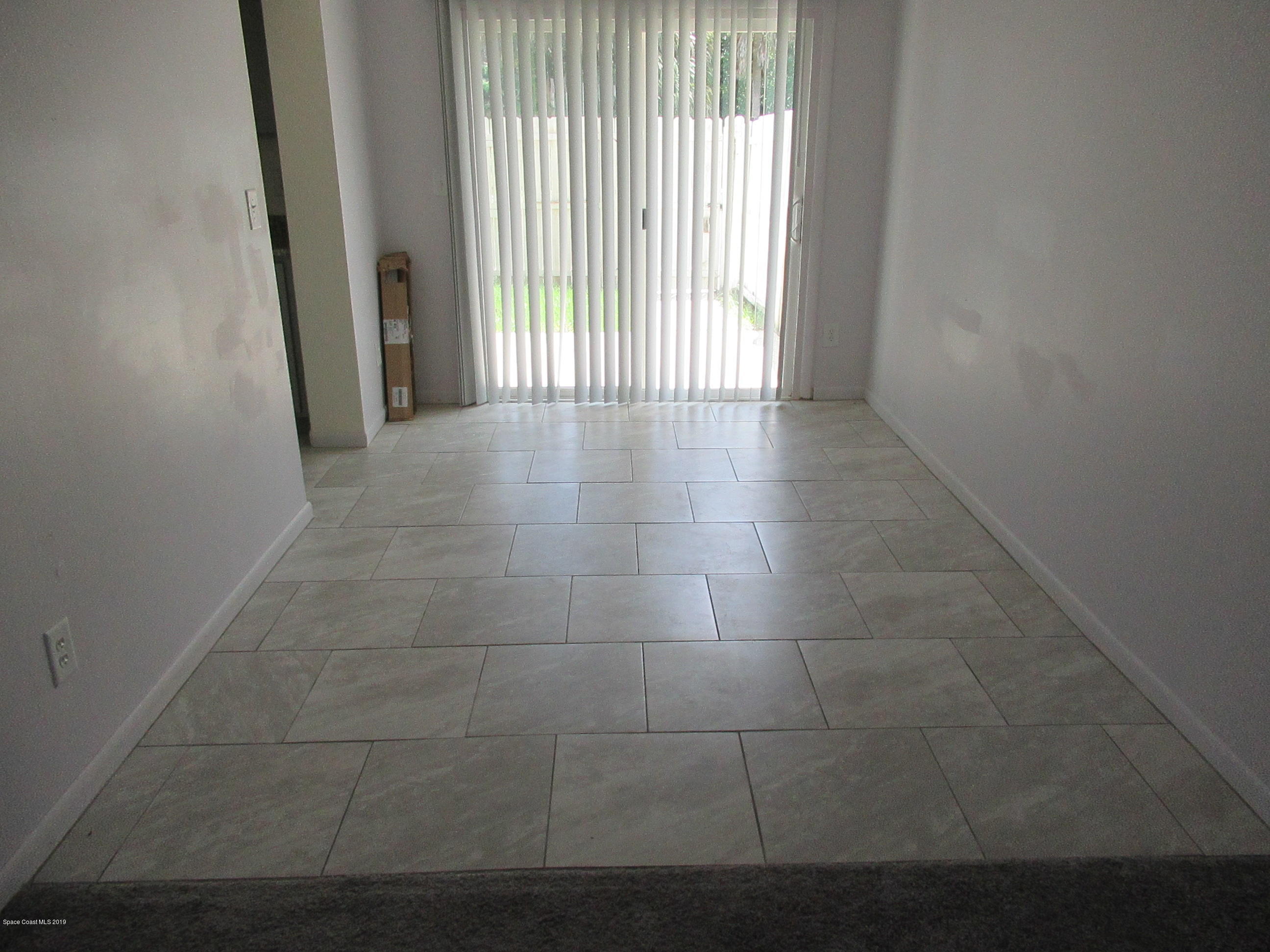 4015 Tree Ridge Lane Northeast Palm Bay, FL 32905 - Photo 8 of 15 Dining Room
