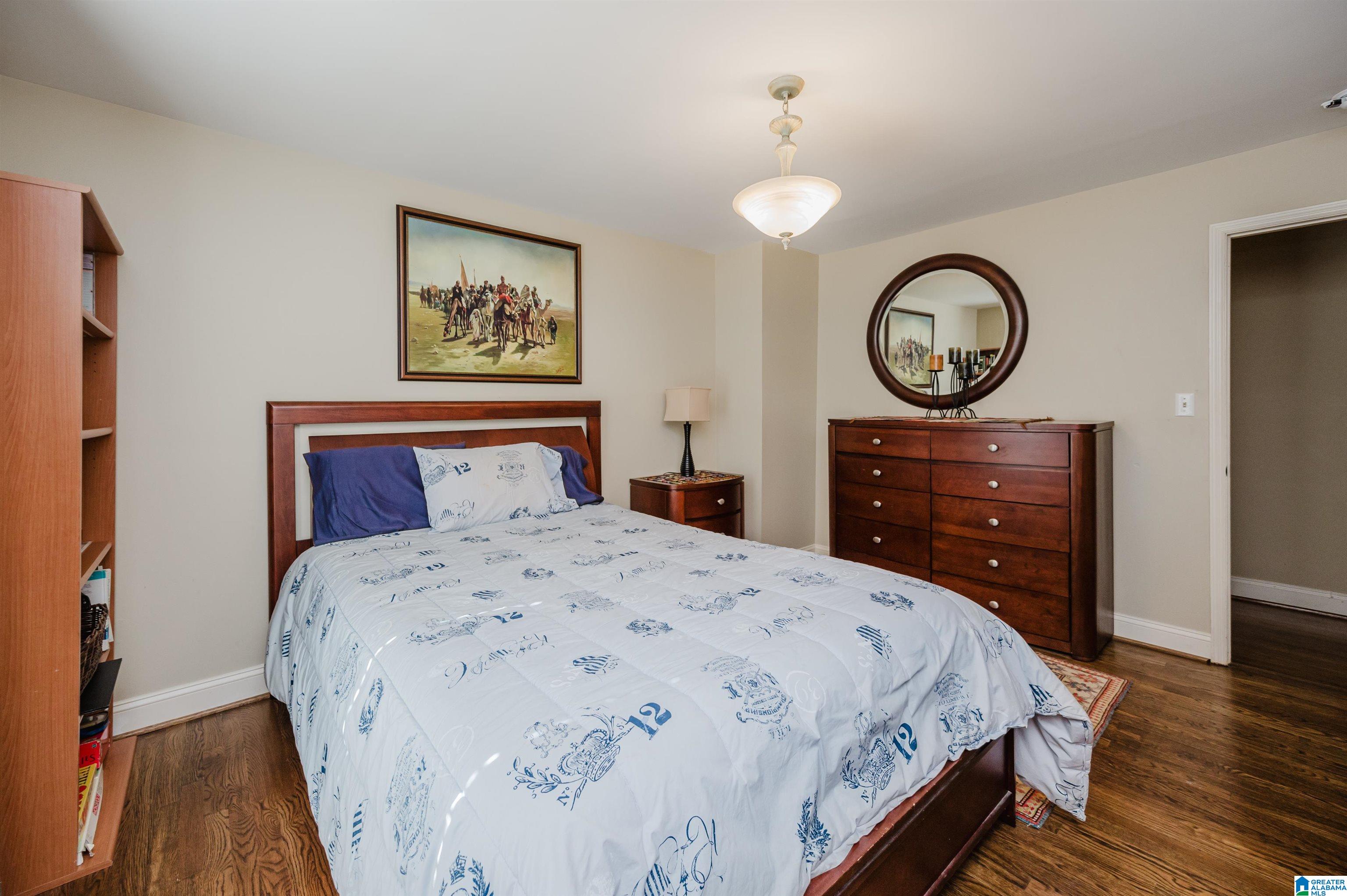 2208 Tanglewood Road Birmingham, AL 35216 - Photo 34 of 44