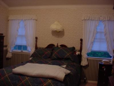 4710 Old State Road, Unit 4 Alexandria, KY 41001 - Photo 3 of 6