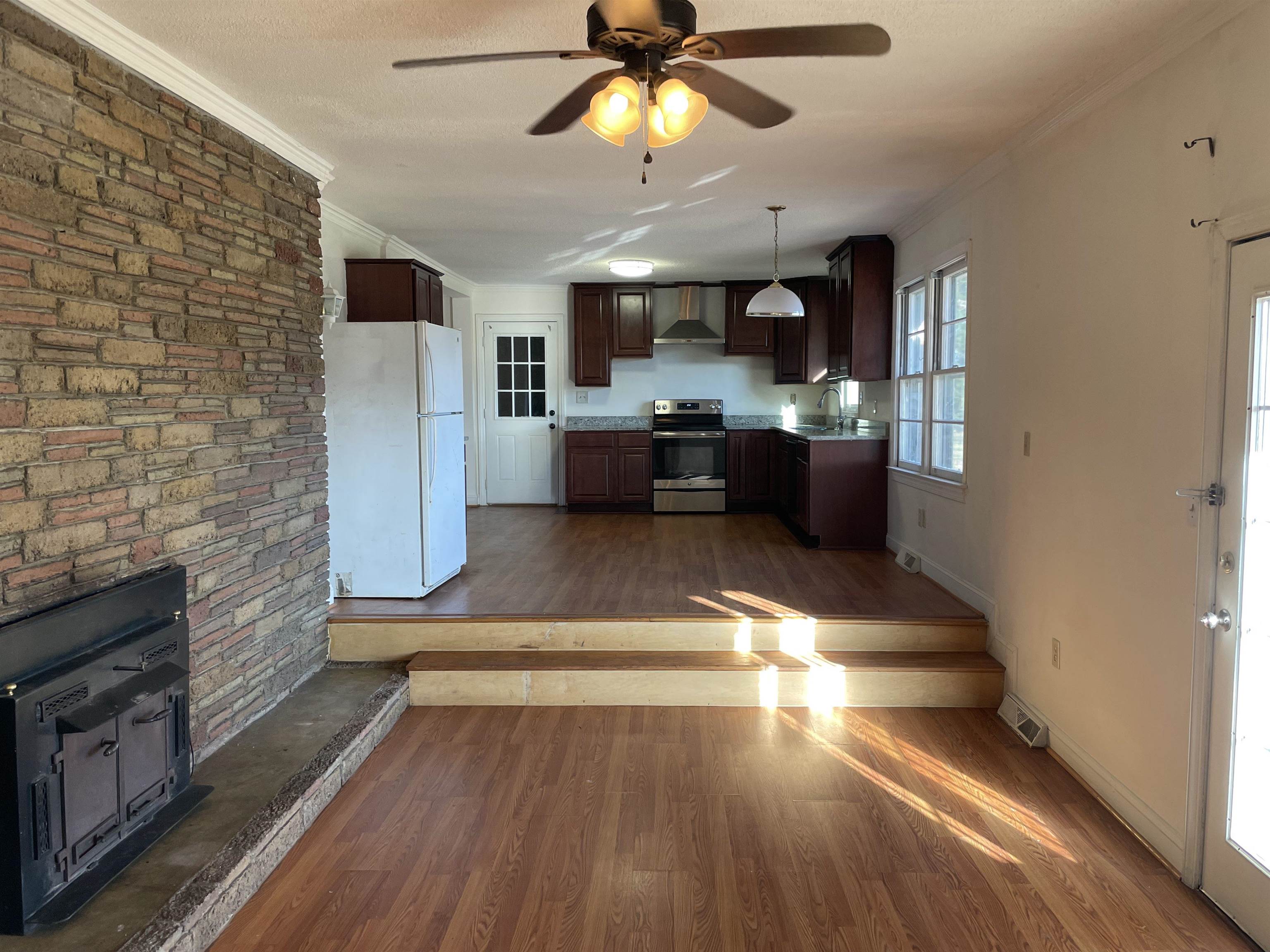 1959 John Dodd Road Wellford, SC 29385 - Photo 15 of 25