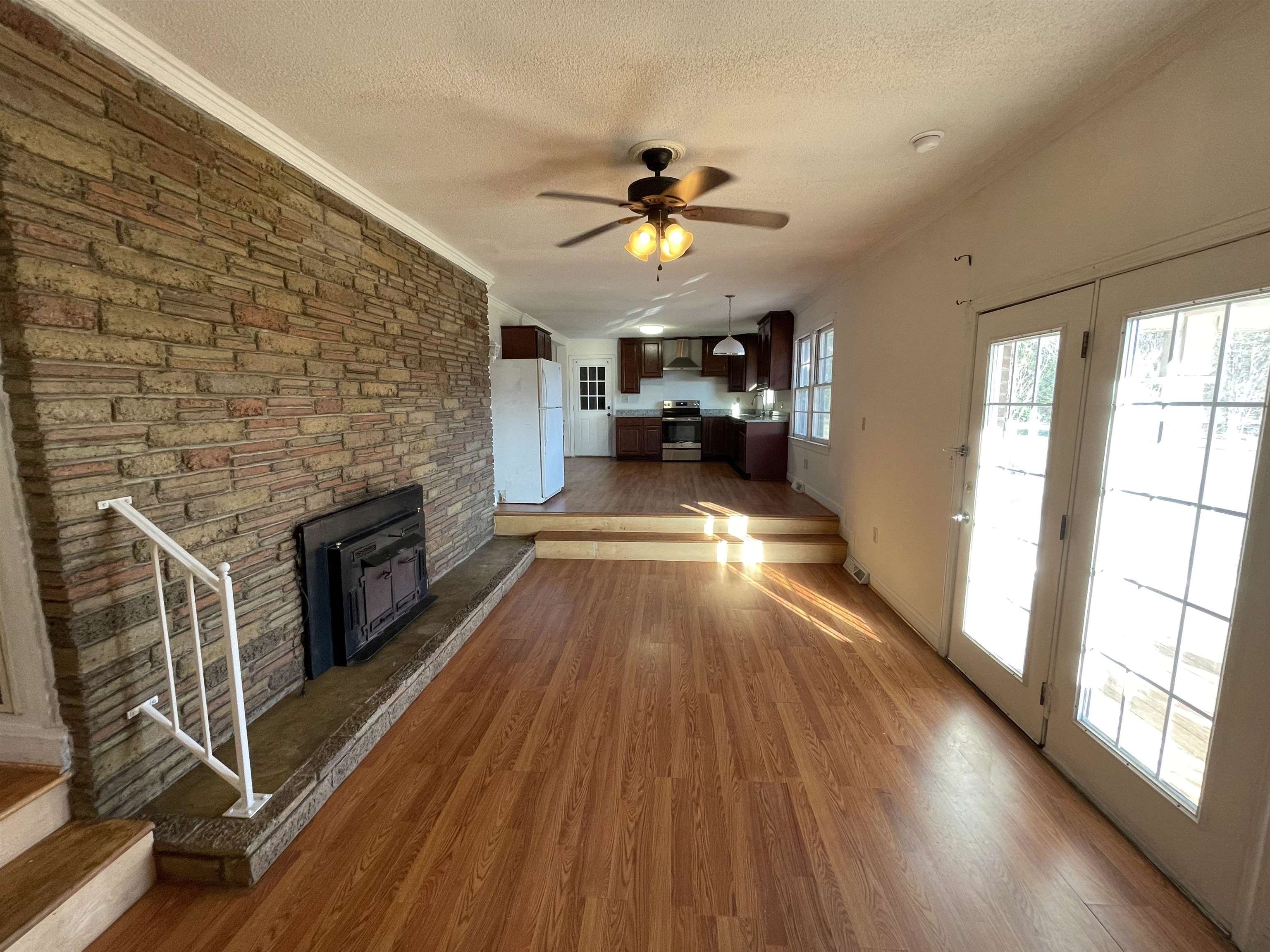 1959 John Dodd Road Wellford, SC 29385 - Photo 16 of 25