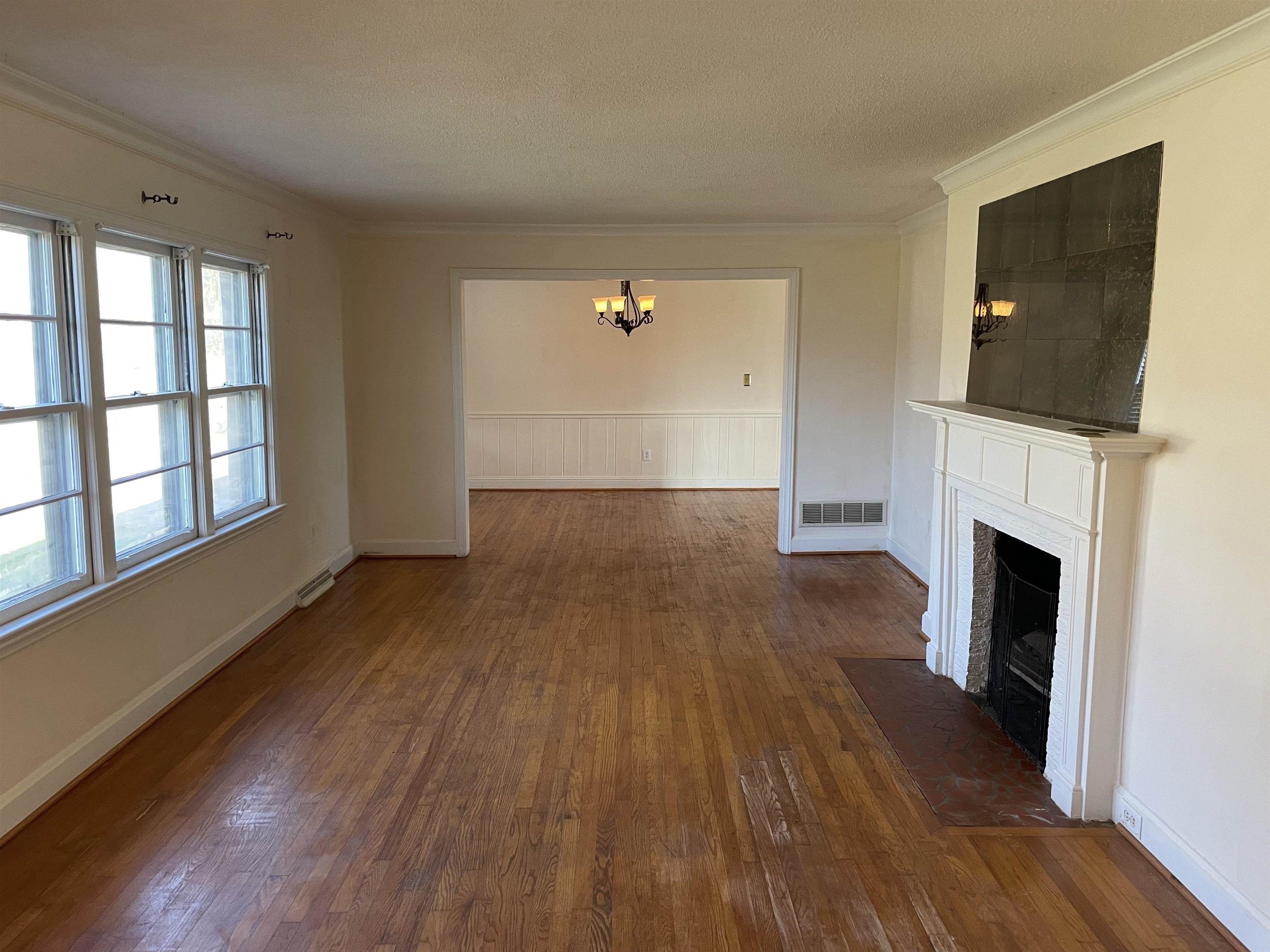 1959 John Dodd Road Wellford, SC 29385 - Photo 6 of 25