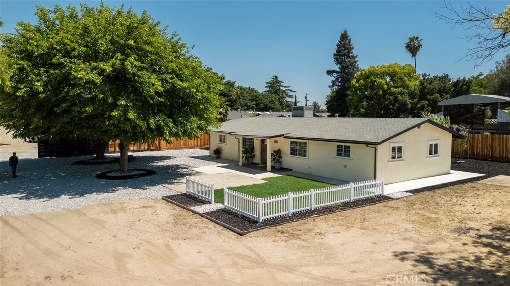 3085 North Buhach Road Atwater, CA 95301 - Photo 21 of 36