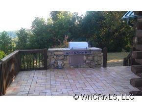 401 Frost Road Saluda, NC 28773 - Photo 3 of 6 Gallery Image 3