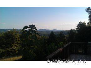 401 Frost Road Saluda, NC 28773 - Photo 6 of 6 Gallery Image 6