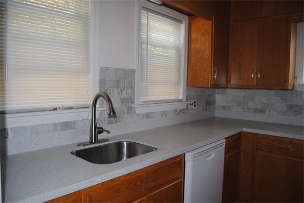 29 Ripley Road Belmont, MA 02478 - Photo 6 of 29