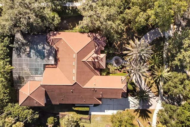 $1,899,000 | 3311 Horseshoe Bend Court, Longwood, FL 32779