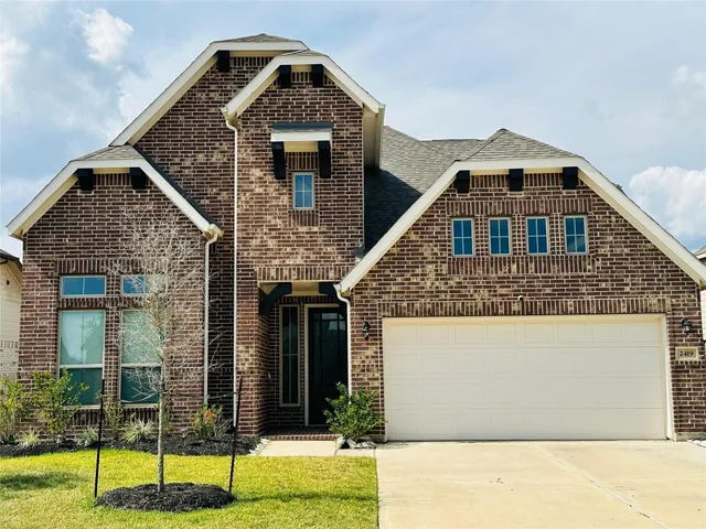 $2,800 | 2419 Humble Way, Rosenberg, TX 77471