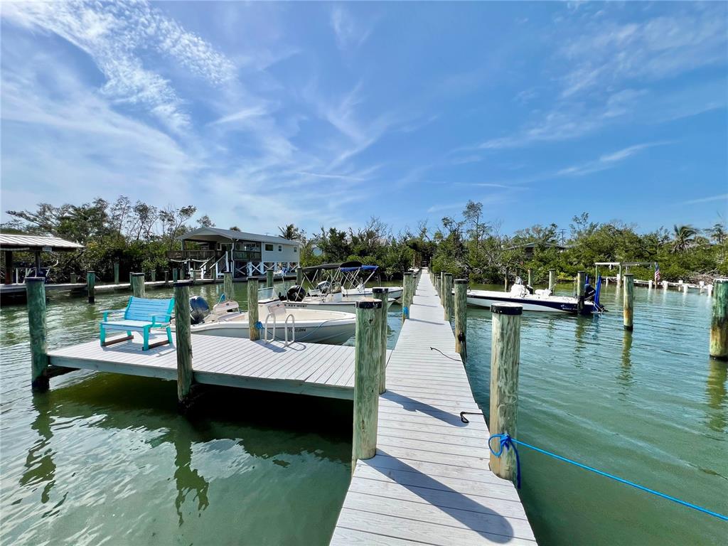 8692 Marsh Street Placida, FL 33946 - Photo 16 of 60