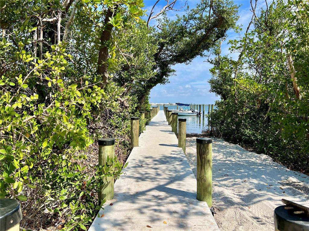 8692 Marsh Street Placida, FL 33946 - Photo 17 of 60