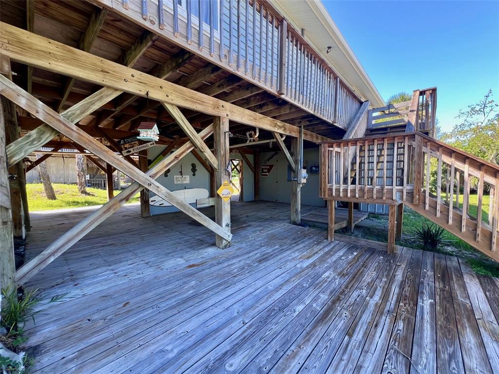 8692 Marsh Street Placida, FL 33946 - Photo 18 of 60