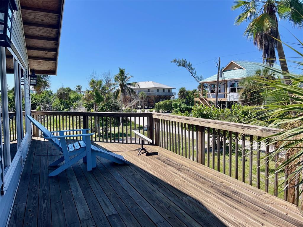 8692 Marsh Street Placida, FL 33946 - Photo 19 of 60