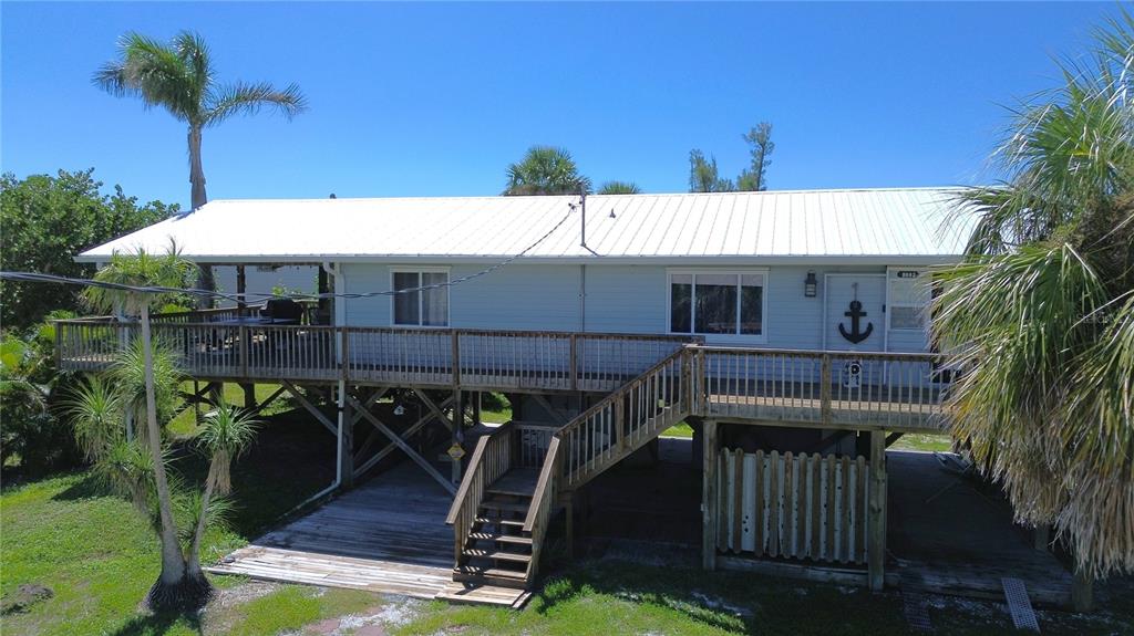 8692 Marsh Street Placida, FL 33946 - Photo 2 of 60