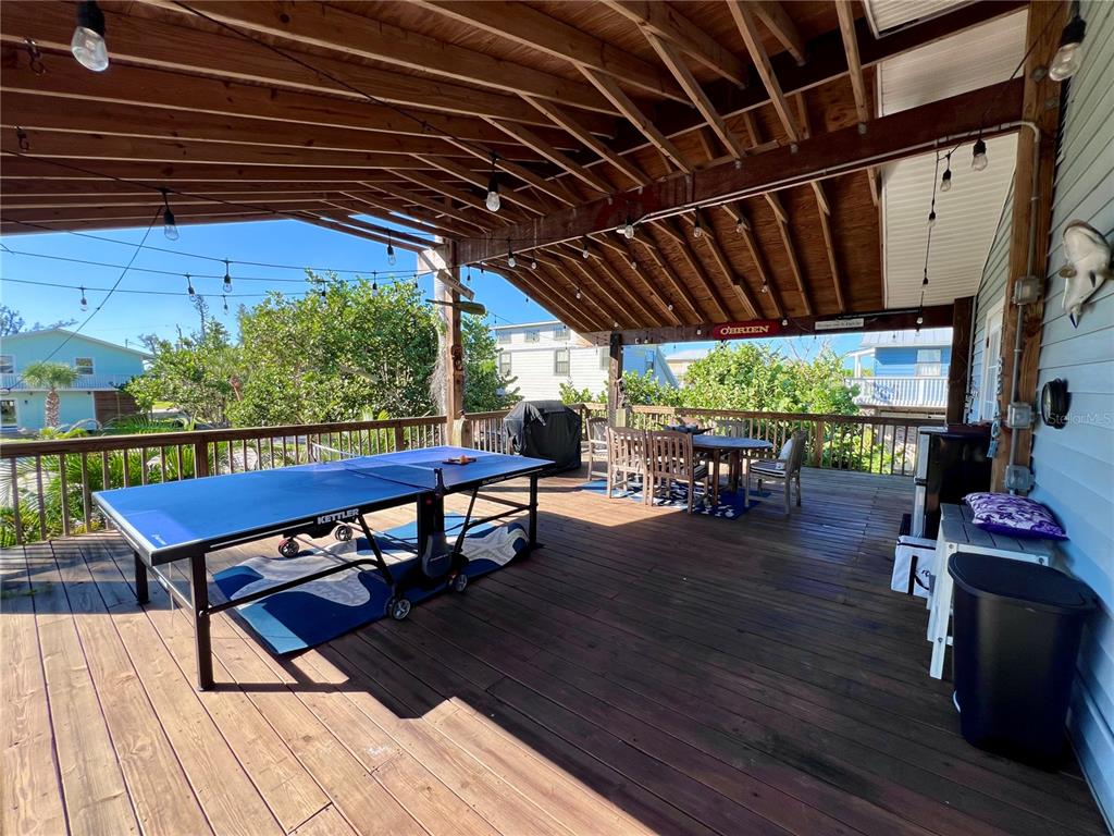 8692 Marsh Street Placida, FL 33946 - Photo 21 of 60