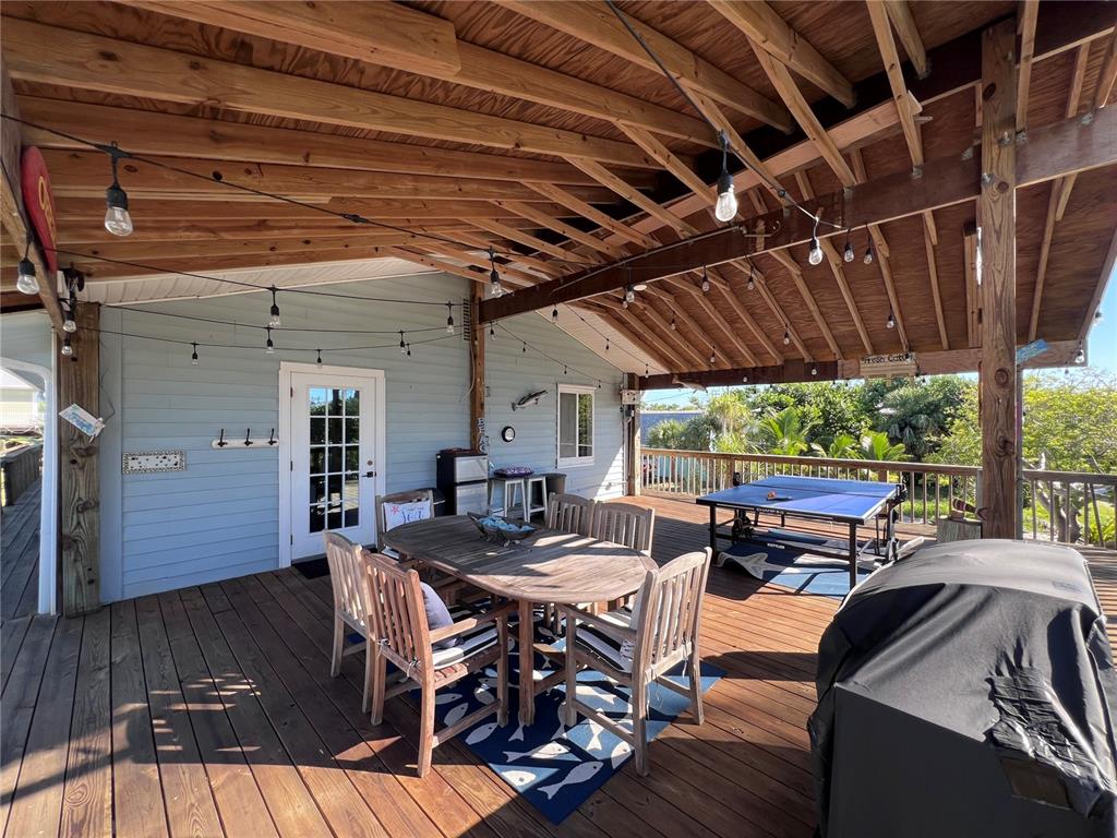 8692 Marsh Street Placida, FL 33946 - Photo 22 of 60