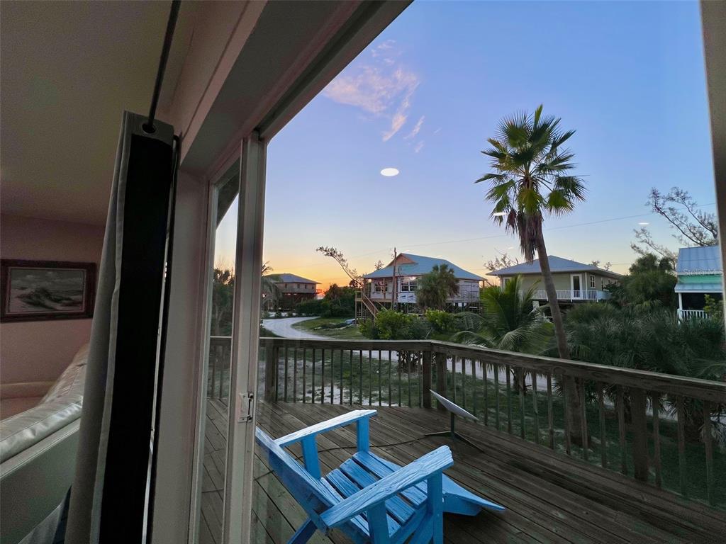 8692 Marsh Street Placida, FL 33946 - Photo 28 of 60