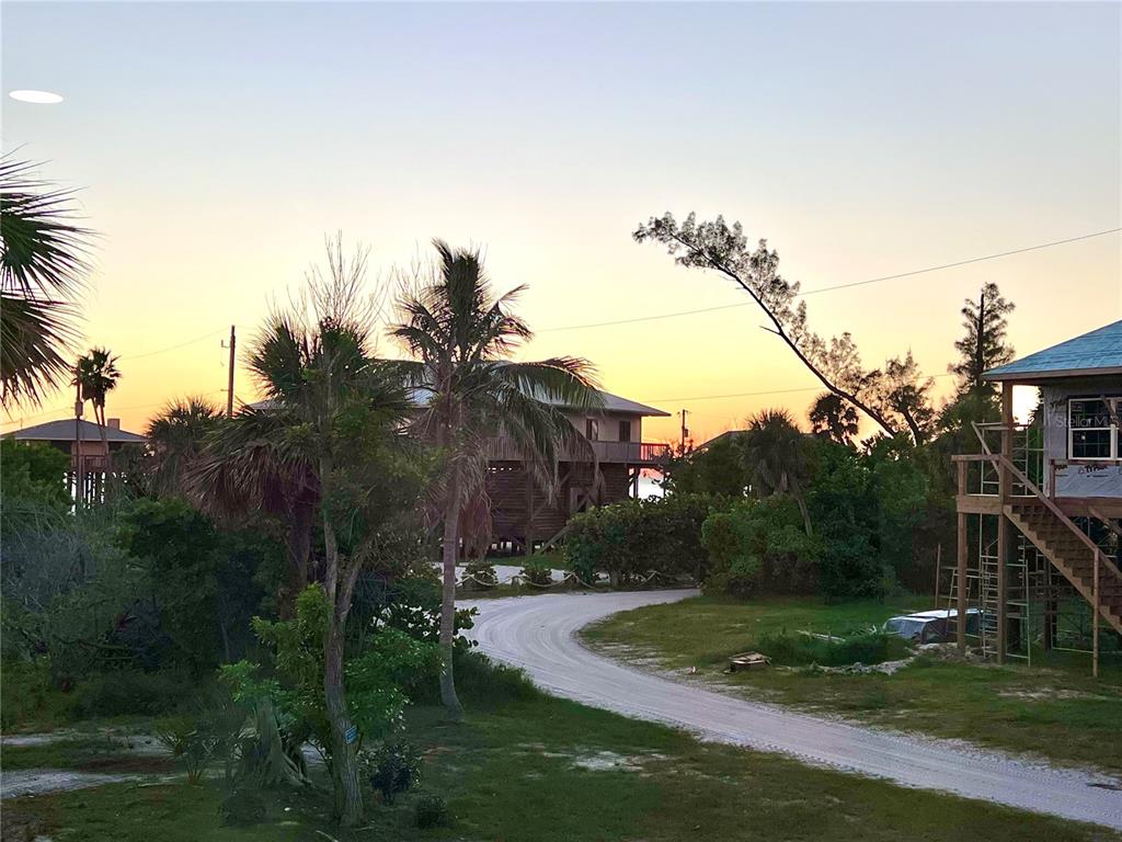 8692 Marsh Street Placida, FL 33946 - Photo 30 of 60