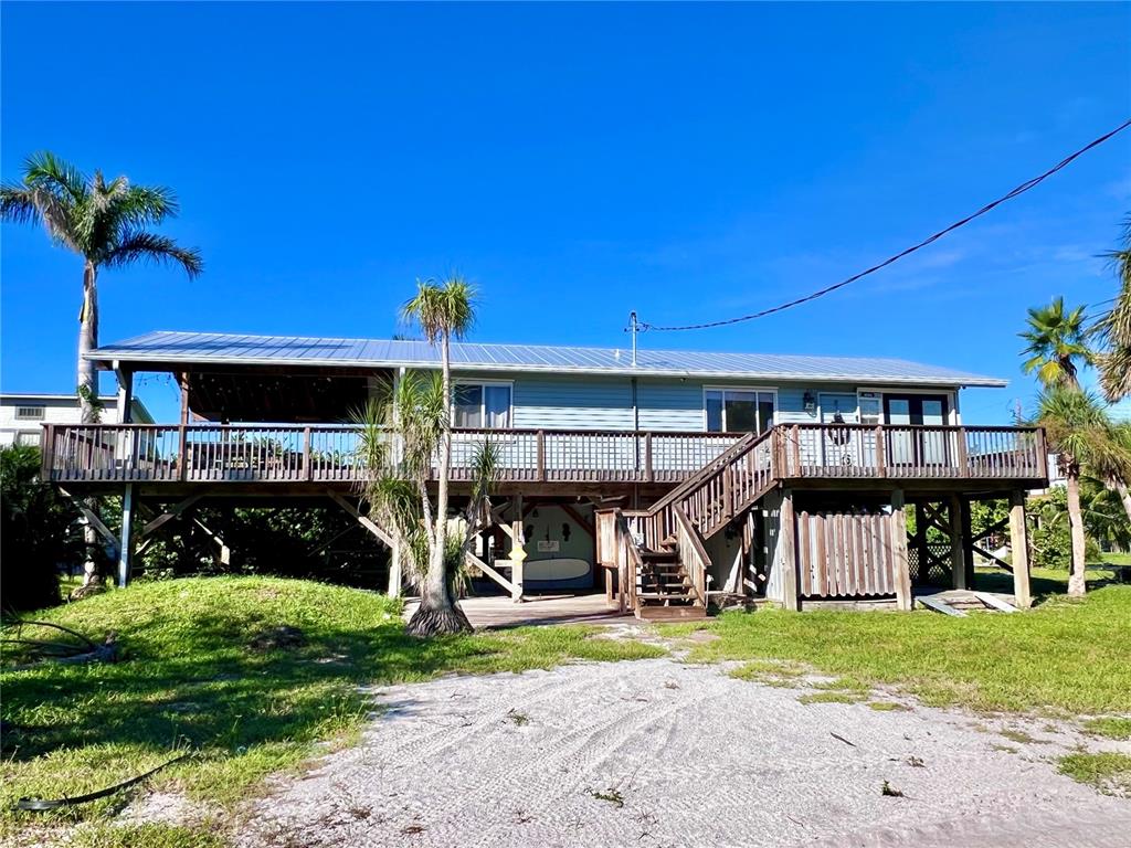 8692 Marsh Street Placida, FL 33946 - Photo 3 of 60