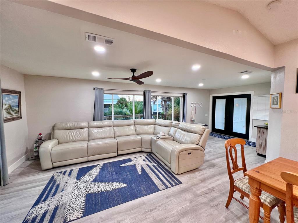 8692 Marsh Street Placida, FL 33946 - Photo 31 of 60