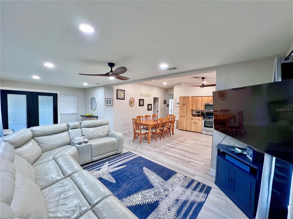 8692 Marsh Street Placida, FL 33946 - Photo 32 of 60